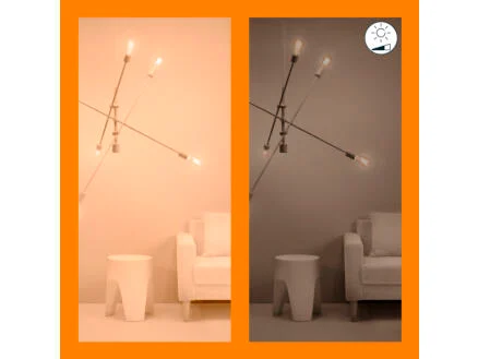 908–wiz-led-edison-lamp-filament-e27-50w-dimbaar-2-stuks-afstandsbediening-1.jpg