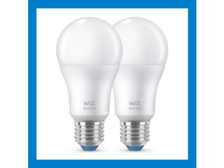 909–wiz-ampoule-led-poire-e27-60w-dimmable-2-pi-ces-1.jpg