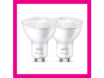 911–wiz-led-spot-gu10-50w-dimbaar-rgb-2-stuks-1.jpg