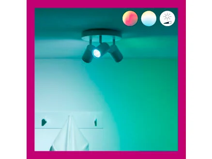 911–wiz-led-spot-gu10-50w-dimbaar-rgb-2-stuks-1.jpg