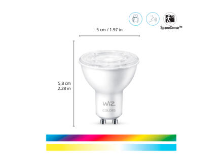911–wiz-led-spot-gu10-50w-dimbaar-rgb-2-stuks-1.jpg