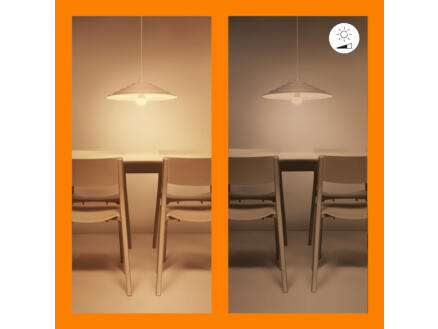 914–wiz-led-peerlamp-filament-e27-60w-dimbaar-2-stuks-1.webp