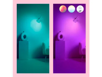 917–wiz-rgb-led-kaarslamp-e14-40w-dimbaar-2-stuks-1.webp