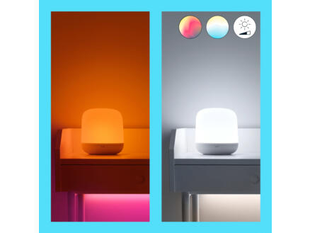 924–wiz-hero-lampe-de-table-led-9w-blanc-1.jpg