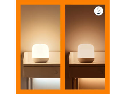 924–wiz-hero-lampe-de-table-led-9w-blanc-1.jpg