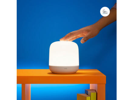 924–wiz-hero-lampe-de-table-led-9w-blanc-1.jpg