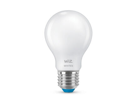 925–wiz-ampoule-led-poire-e27-60w-dimmable-1.jpg