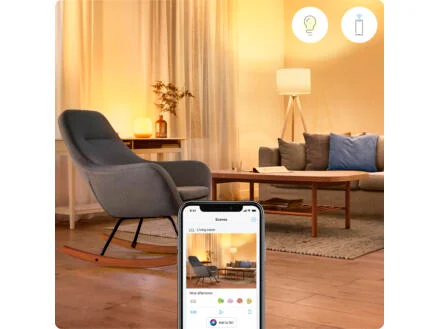 925–wiz-ampoule-led-poire-e27-60w-dimmable-1.jpg