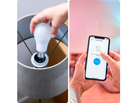 926–wiz-led-peerlamp-e27-60w-dimbaar-1.webp