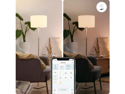 926–wiz-led-peerlamp-e27-60w-dimbaar-1.webp