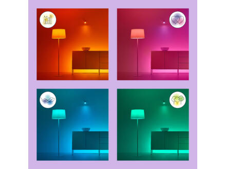 928–wiz-rune-led-plafondlamp-21w-dimbaar-gekleurd-en-wit-licht-wit-1.jpg