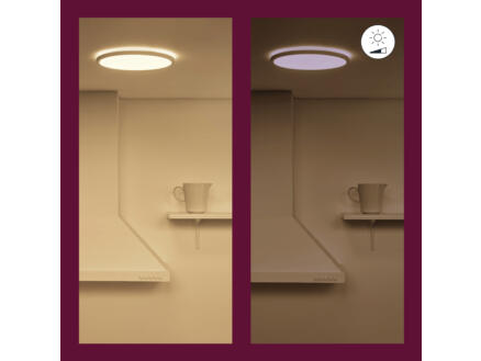 929–wiz-rune-plafonnier-led-21w-dimmable-noir-1.jpg