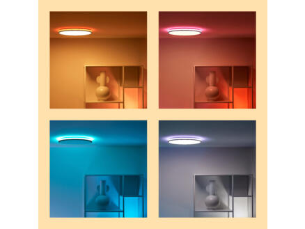929–wiz-rune-plafonnier-led-21w-dimmable-noir-1.jpg