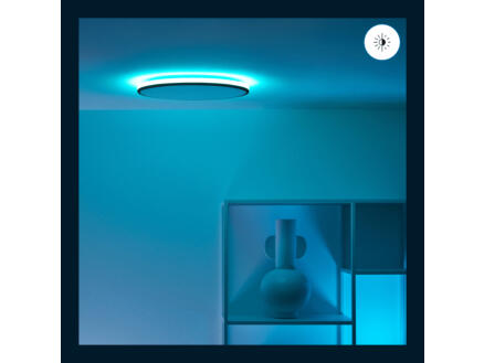 929–wiz-rune-plafonnier-led-21w-dimmable-noir-1.jpg