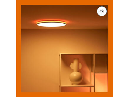 929–wiz-rune-plafonnier-led-21w-dimmable-noir-1.jpg