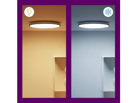 930–wiz-rune-led-plafondlamp-21w-dimbaar-zwart-1.jpg