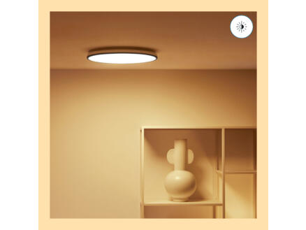 930–wiz-rune-led-plafondlamp-21w-dimbaar-zwart-1.jpg
