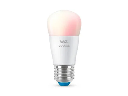 938–wiz-led-kogellamp-e27-40w-dimbaar-1.webp