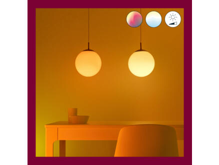 938–wiz-led-kogellamp-e27-40w-dimbaar-1.webp
