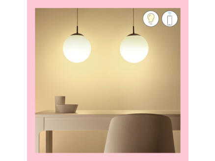 938–wiz-led-kogellamp-e27-40w-dimbaar-1.webp