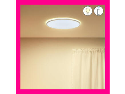 939–wiz-superslim-plafonnier-led-rond-22w-blanc-1.jpg