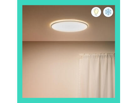 939–wiz-superslim-plafonnier-led-rond-22w-blanc-1.jpg