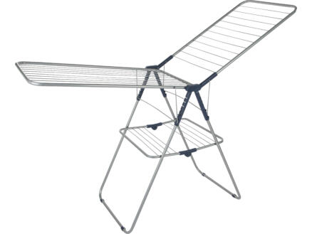 Practo Home Pauline sÃ©choir modÃ¨le T 25m