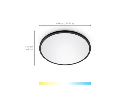 943–wiz-superslim-plafonnier-led-rond-22w-noir-1.jpg