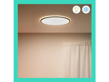 943–wiz-superslim-plafonnier-led-rond-22w-noir-1.jpg