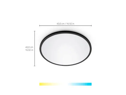 944–wiz-superslim-led-plafondlamp-rond-22w-zwart-1.jpg