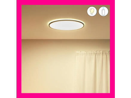944–wiz-superslim-led-plafondlamp-rond-22w-zwart-1.jpg