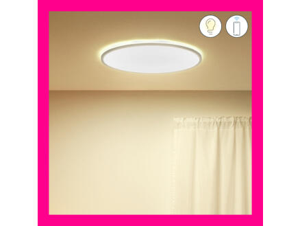 945–wiz-superslim-led-plafondlamp-rond-32w-wit-1.jpg