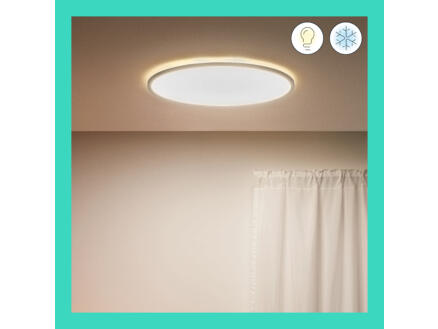 945–wiz-superslim-led-plafondlamp-rond-32w-wit-1.jpg