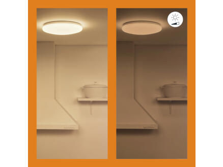 945–wiz-superslim-led-plafondlamp-rond-32w-wit-1.jpg