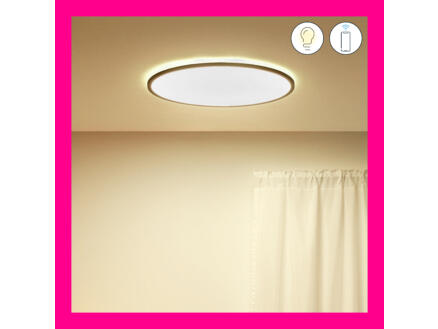 947–wiz-superslim-plafonnier-led-rond-32w-noir-1.jpg