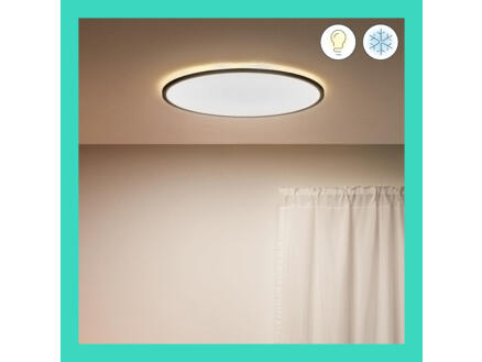 947–wiz-superslim-plafonnier-led-rond-32w-noir-1.jpg