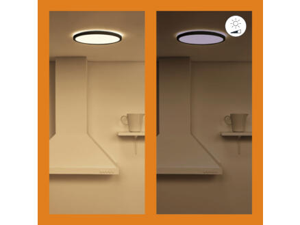 947–wiz-superslim-plafonnier-led-rond-32w-noir-1.jpg