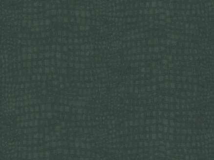 Superfresco Easy vliesbehang 52cm 10m krokodil groen