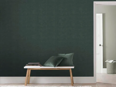 Superfresco Easy vliesbehang 52cm 10m krokodil groen