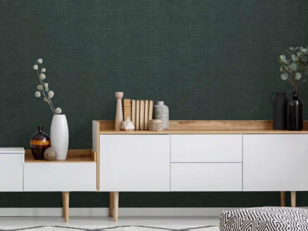 949–superfresco-easy-vliesbehang-52cm-10m-krokodil-groen-1.webp
