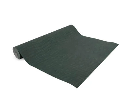 949–superfresco-easy-vliesbehang-52cm-10m-krokodil-groen-1.webp