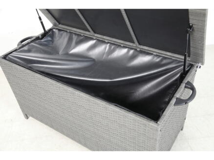 988–garden-plus-otaru-kussenbox-114x55x60-cm-donkergrijs-1.jpg