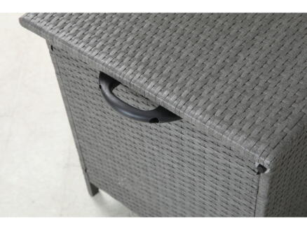 988–garden-plus-otaru-kussenbox-114x55x60-cm-donkergrijs-1.jpg
