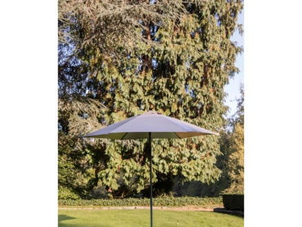 990–push-up-parasol-3m-taupe-1.webp