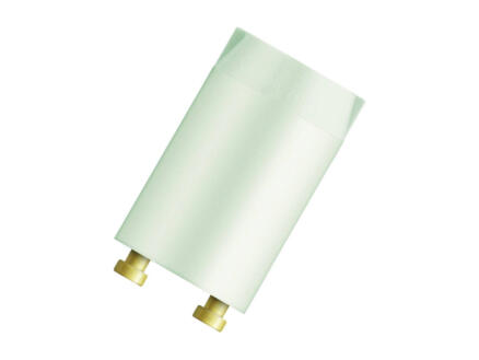 Osram dÃ©marreur ST111 4-65W 2 piÃ¨ces