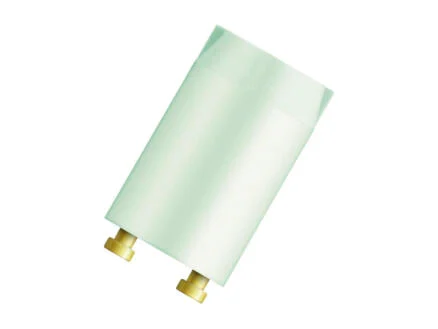 Osram starter ST151 2 stuks