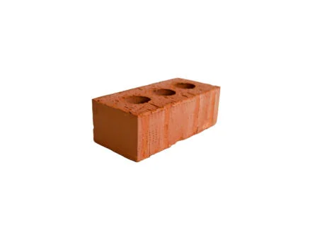  Boeren 65 baksteen 18,8x8,8x6,3 cm rood